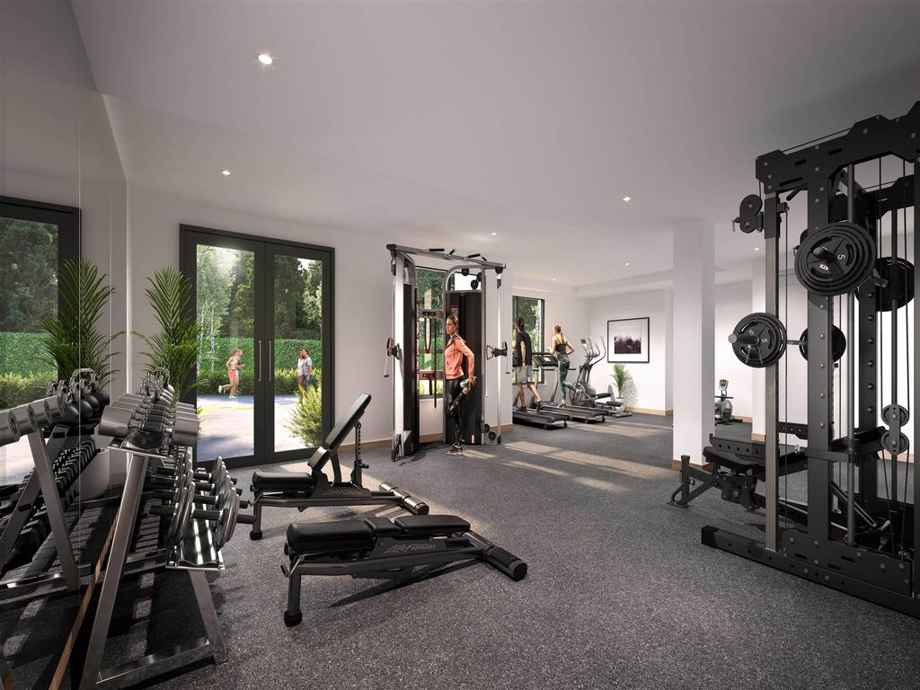 Listing Image for R3102709