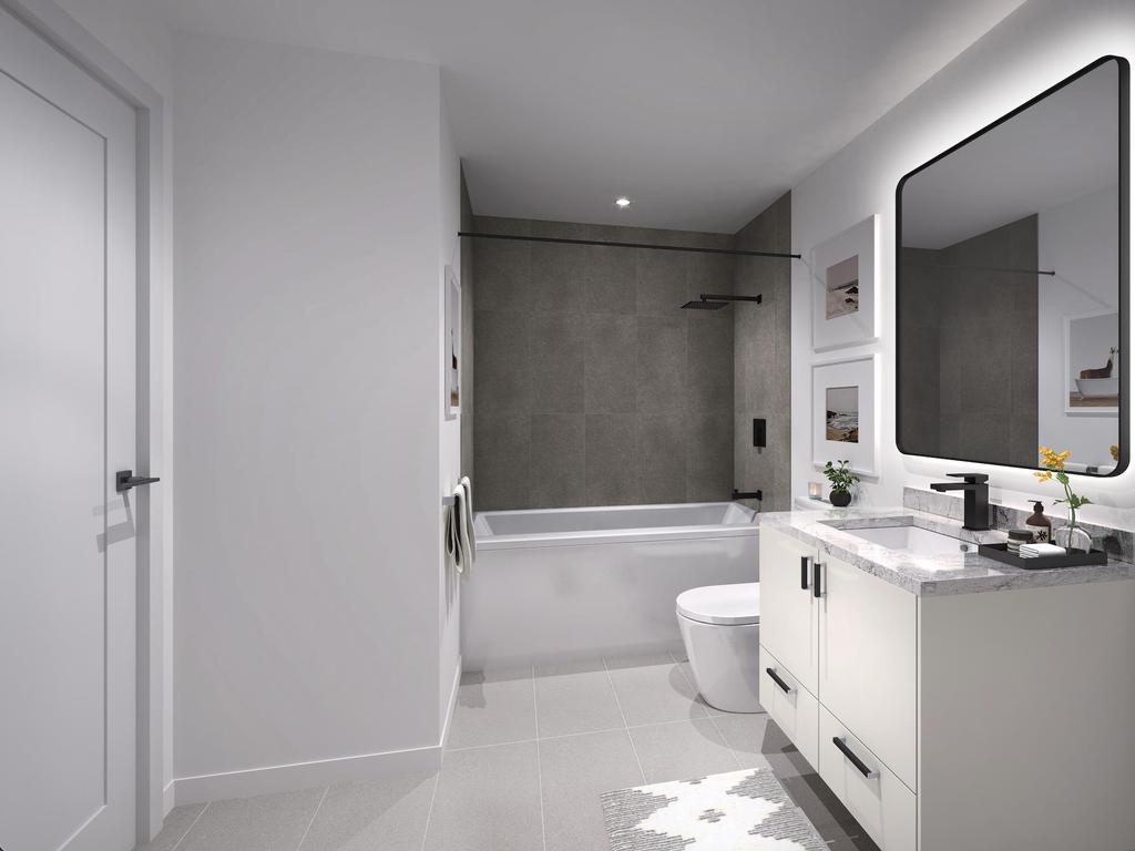 Listing Image for R3102709