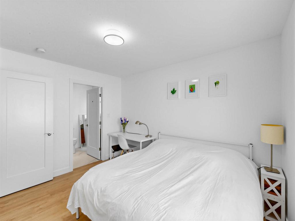 Listing Image for R3102710