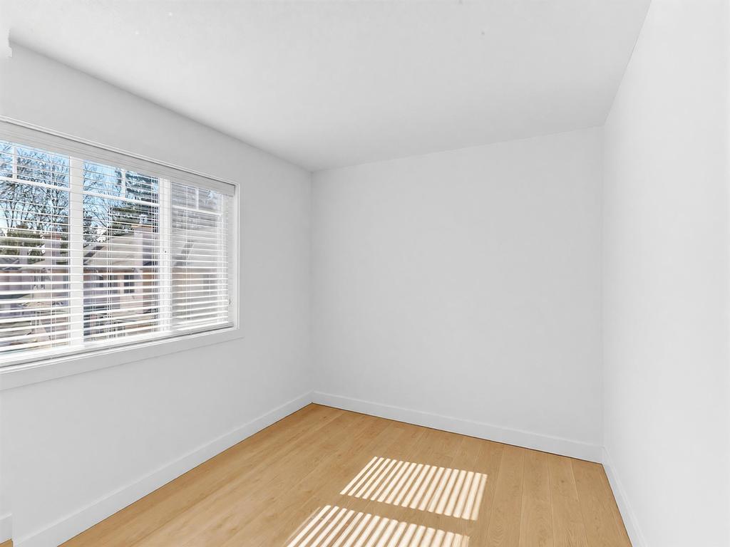 Listing Image for R3102710