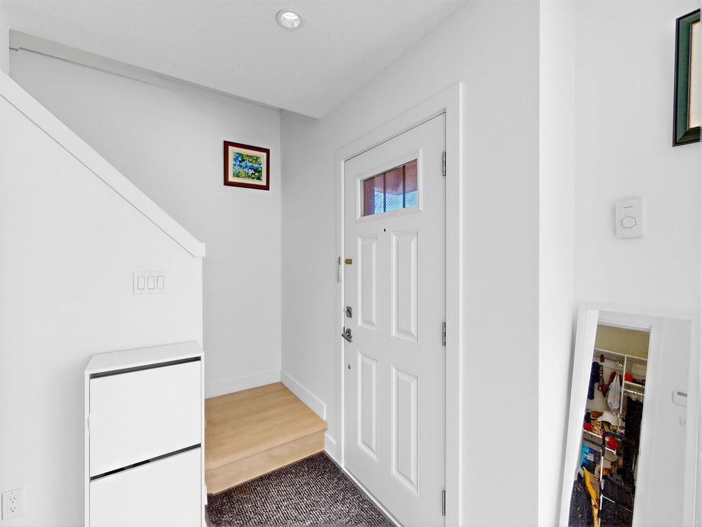 Listing Image for R3102710