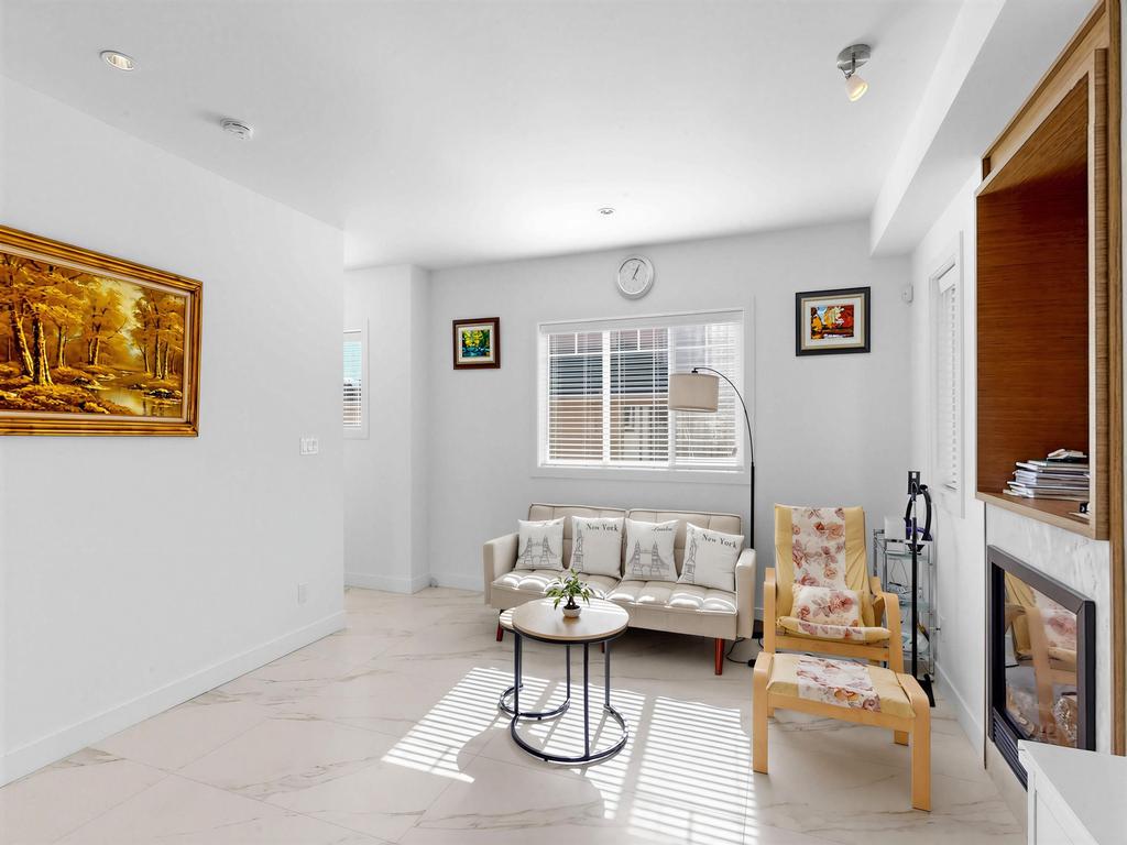 Listing Image for R3102710