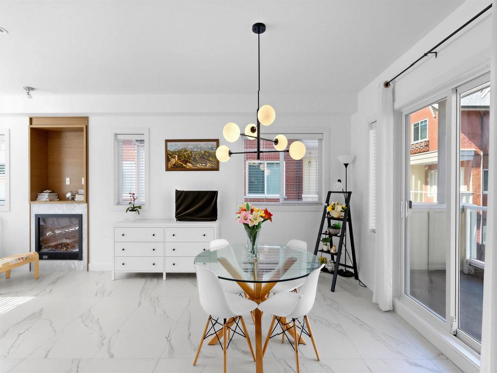 Listing Image for R3102710