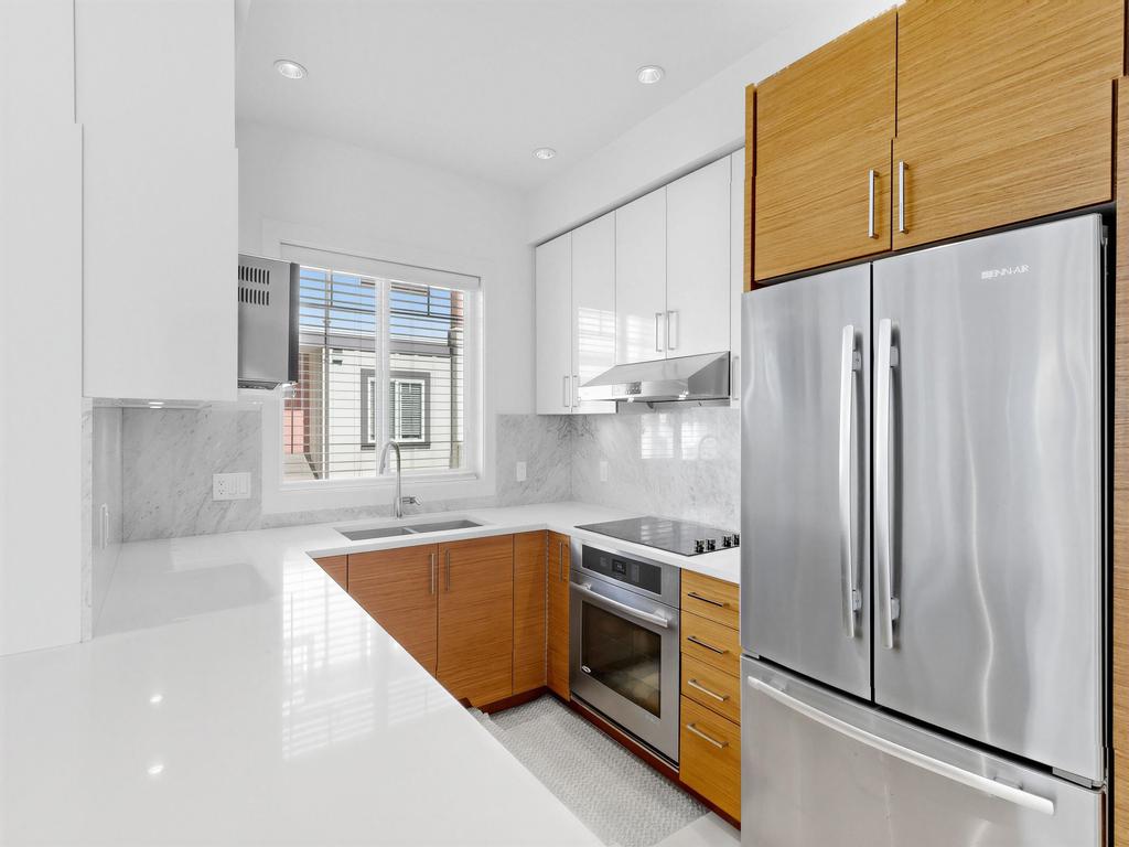 Listing Image for R3102710