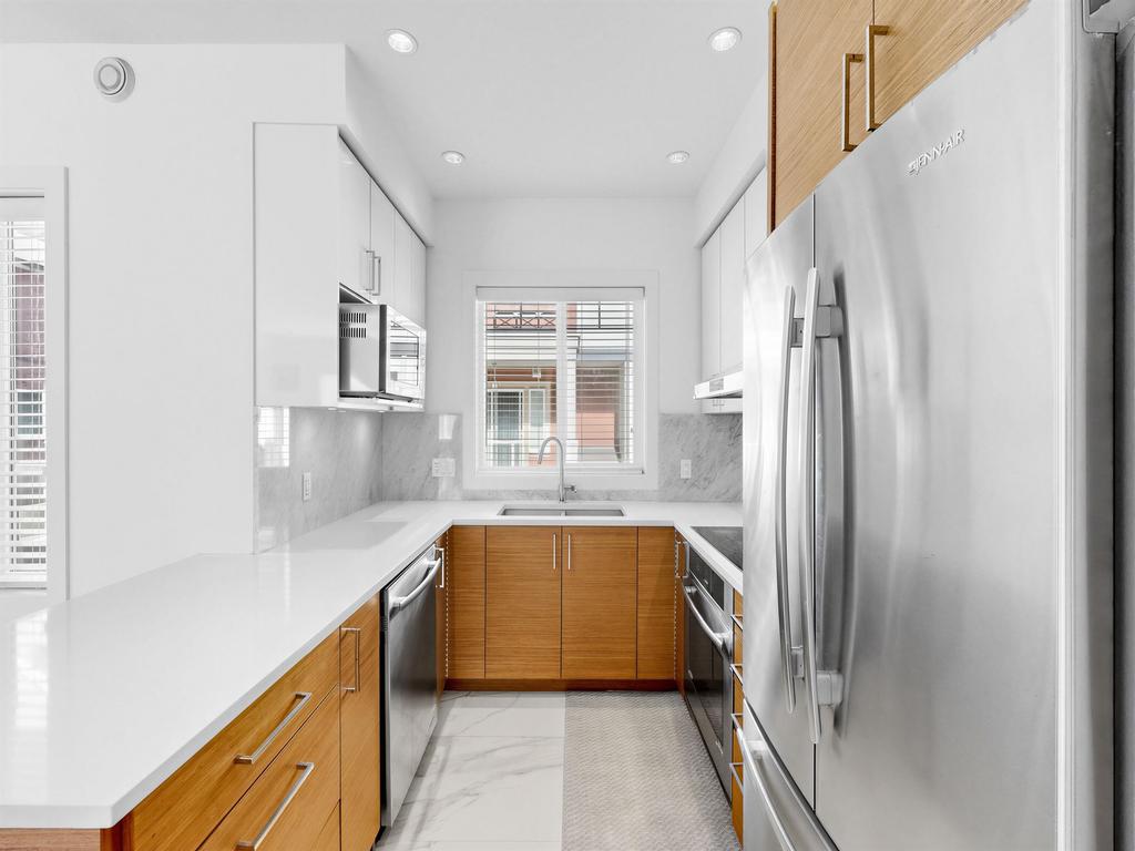 Listing Image for R3102710