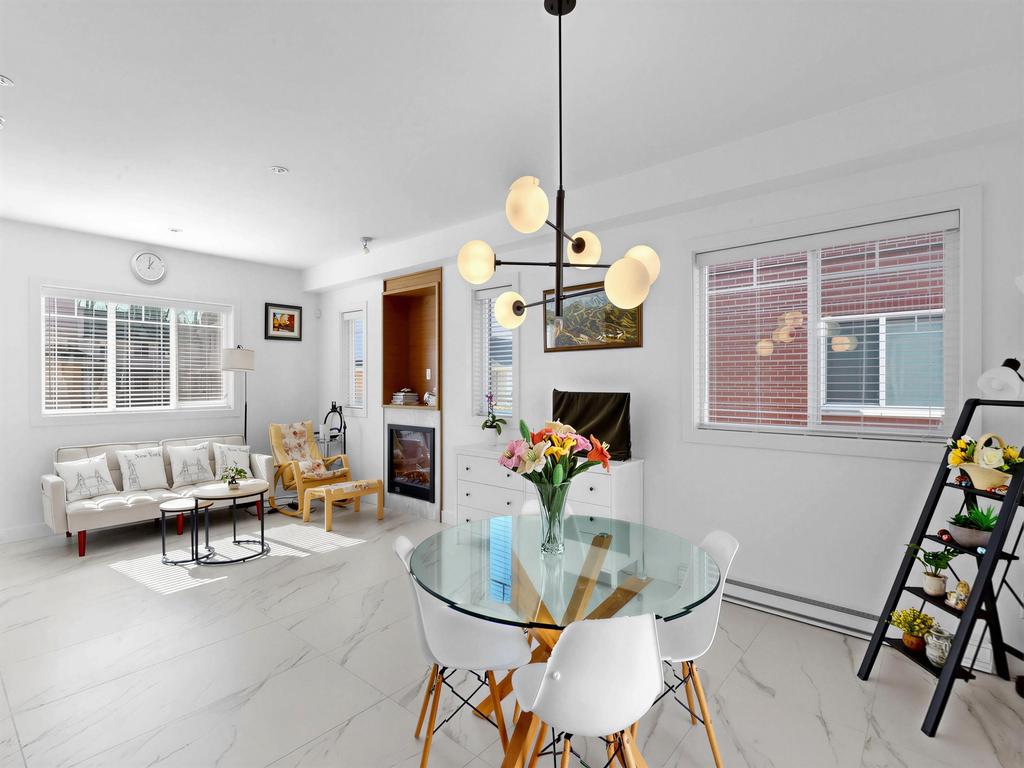 Listing Image for R3102710