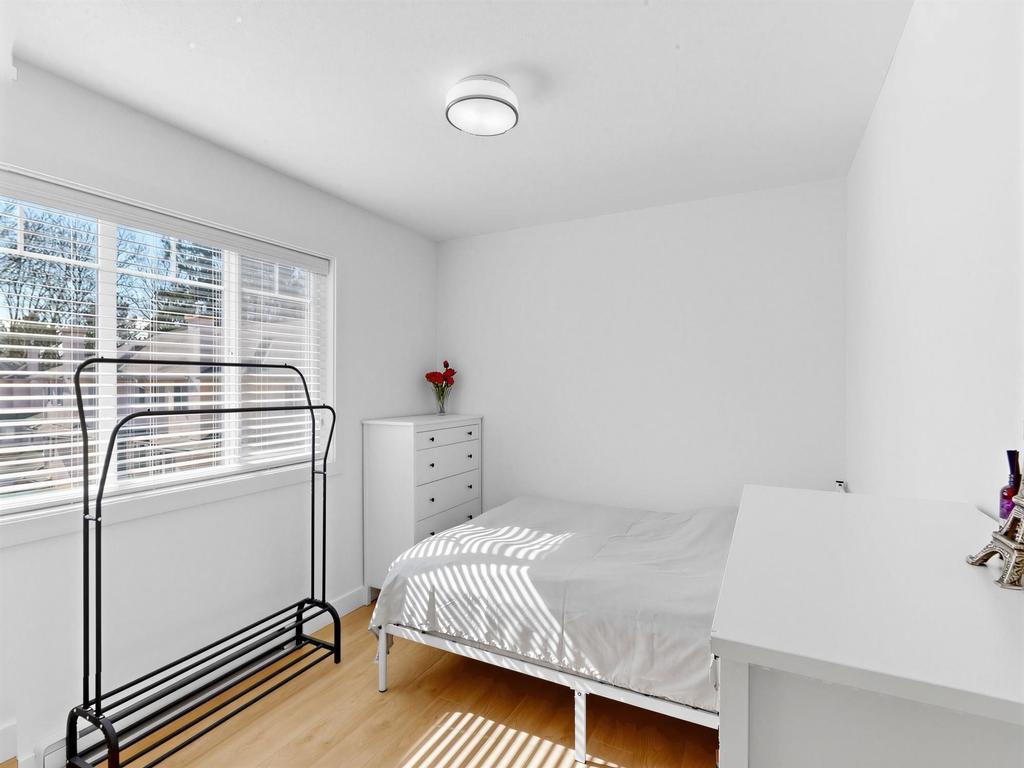 Listing Image for R3102710