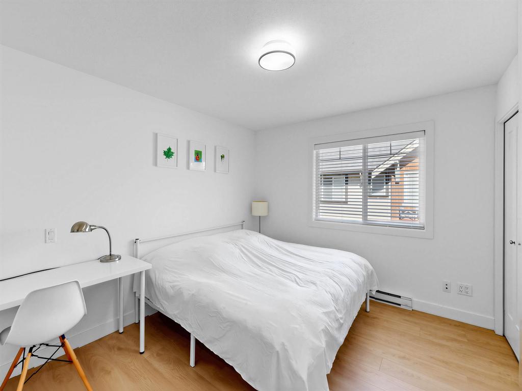 Listing Image for R3102710