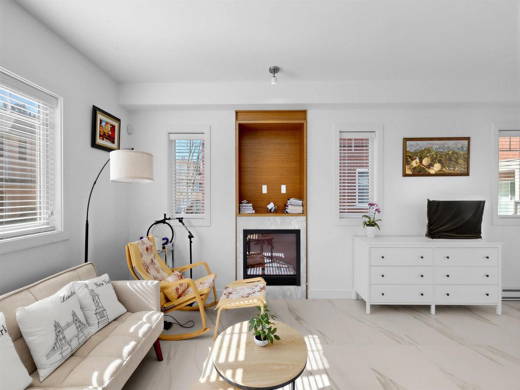 Listing Image for R3102710