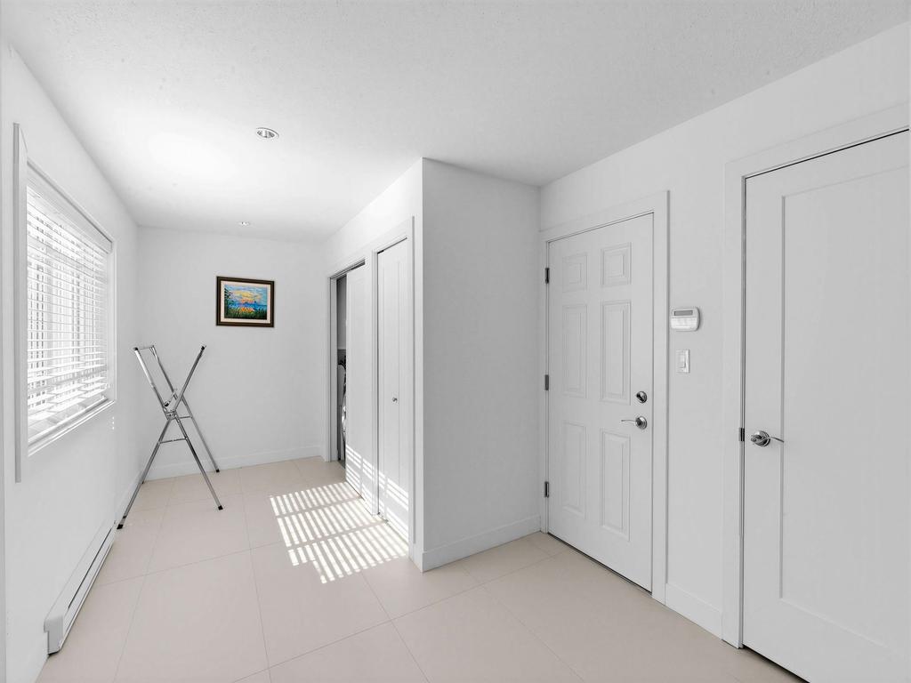 Listing Image for R3102710