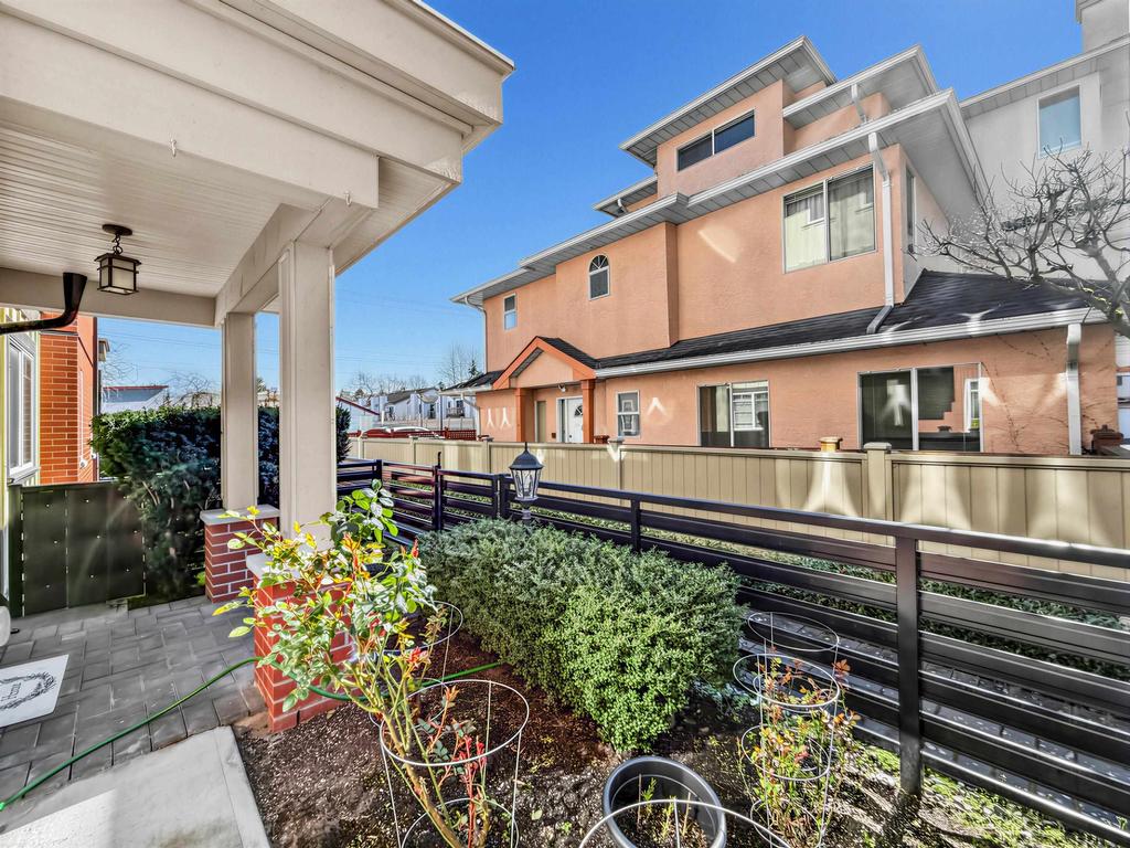 Listing Image for R3102710