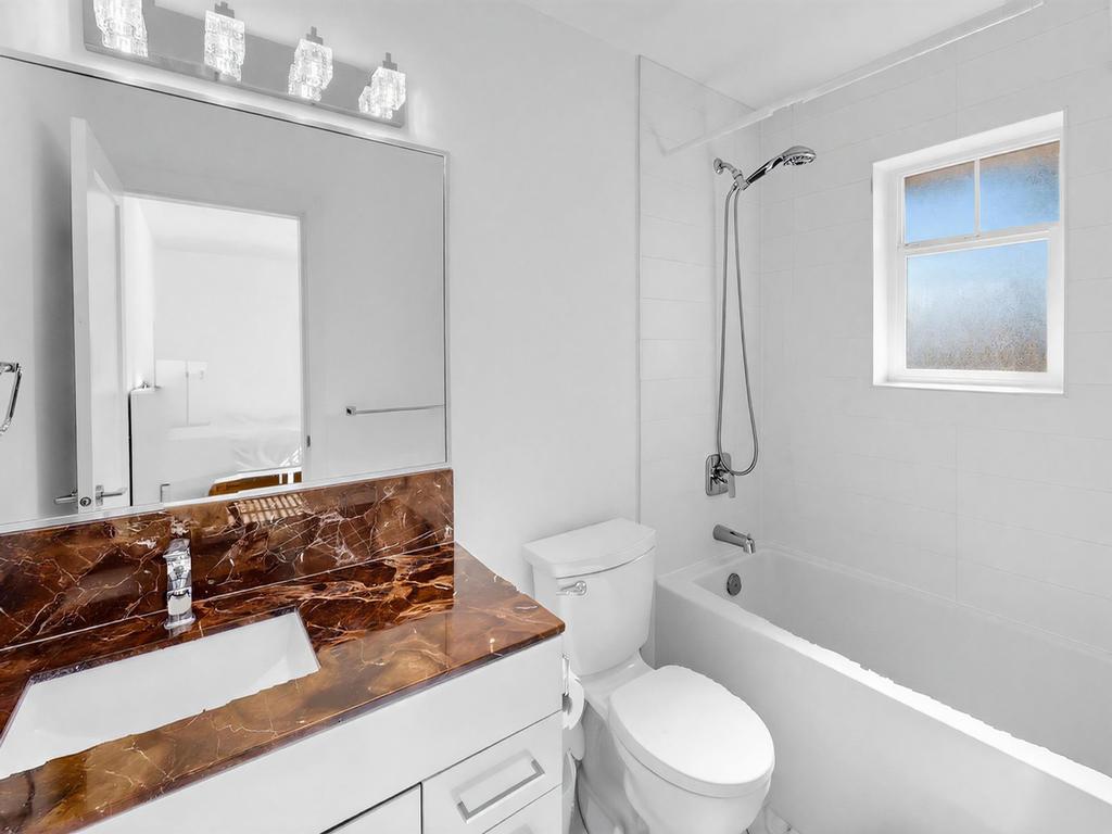 Listing Image for R3102710