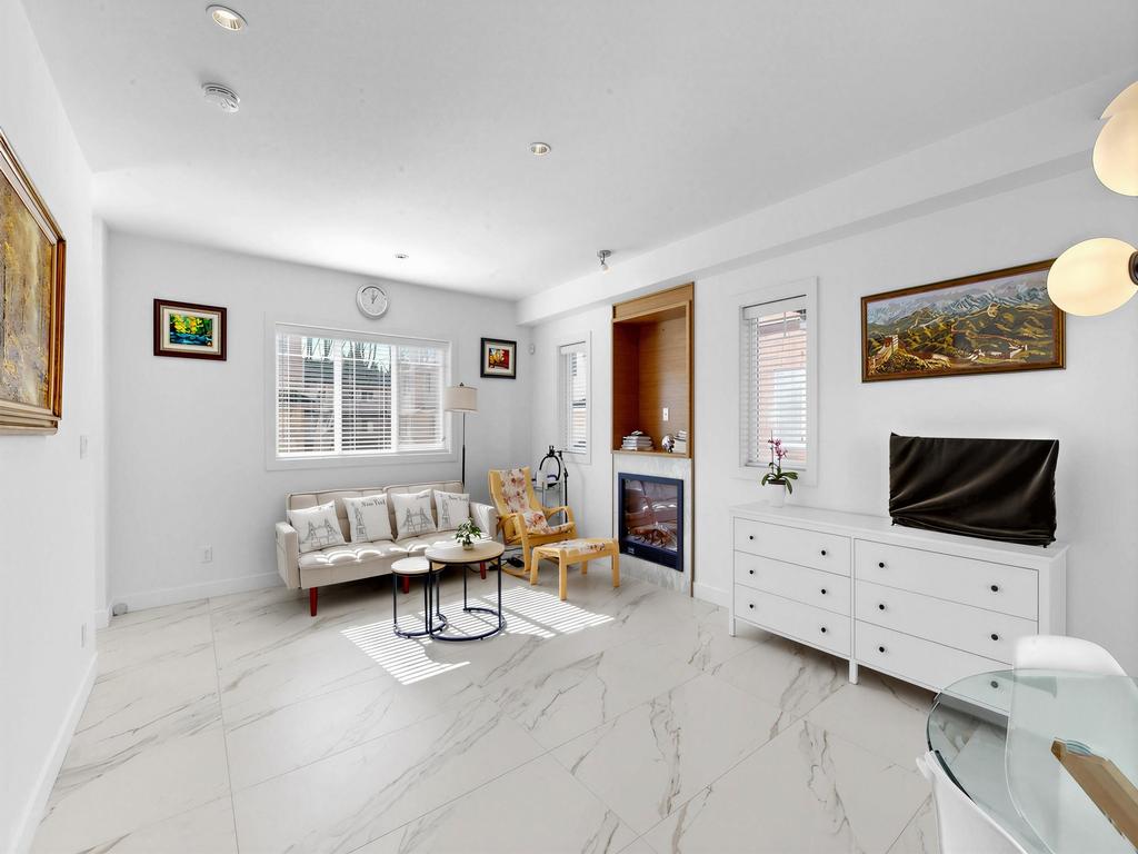 Listing Image for R3102710