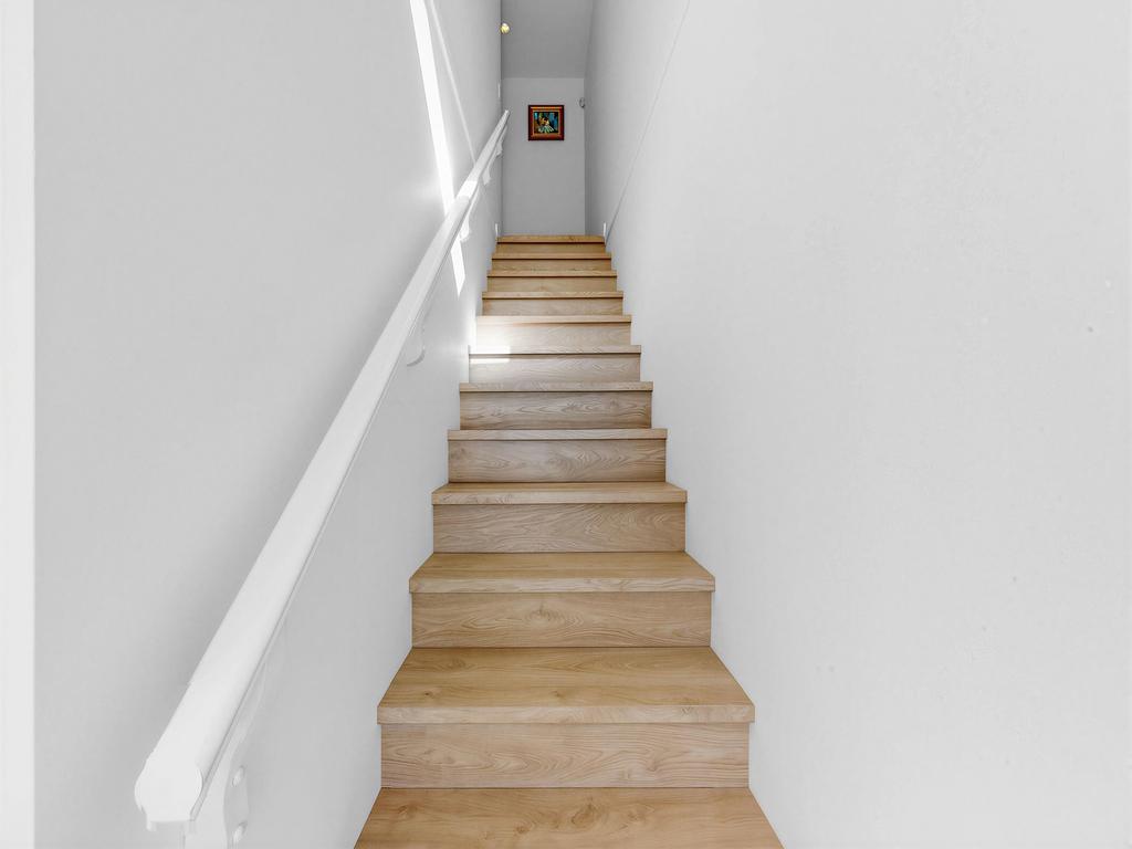 Listing Image for R3102710