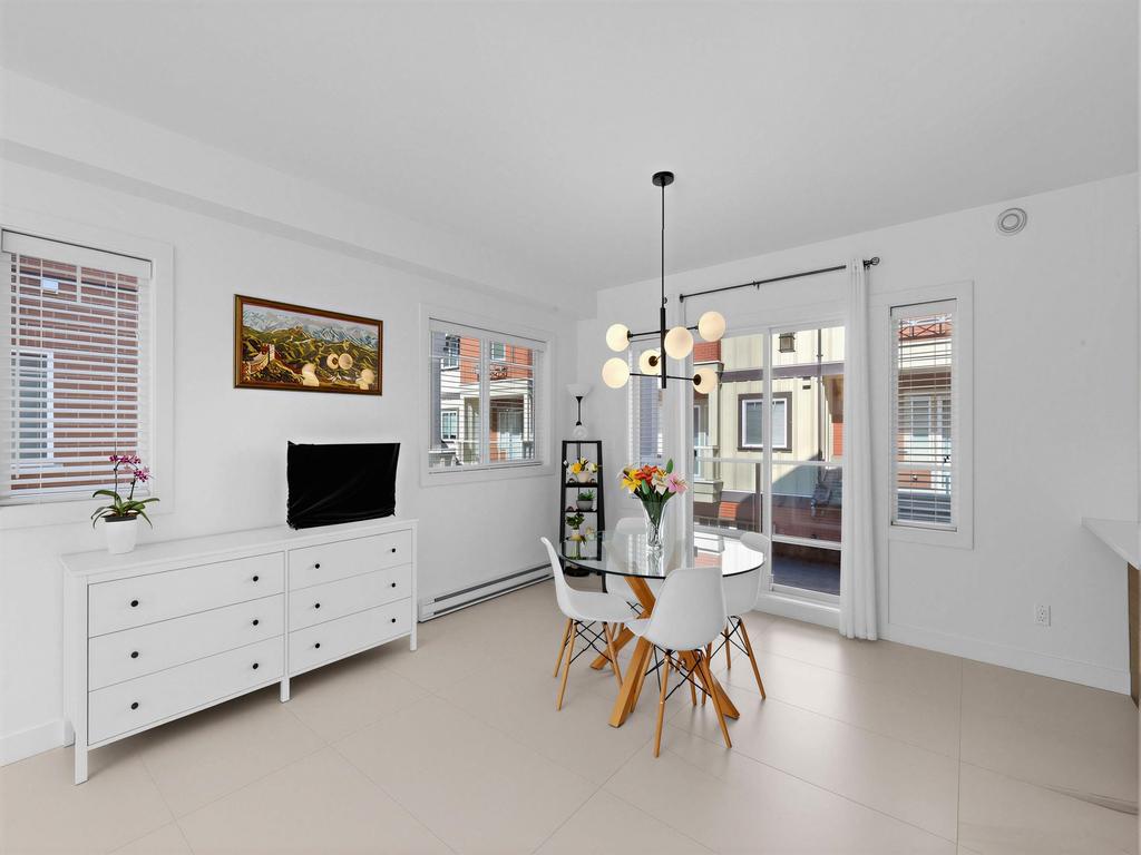 Listing Image for R3102710