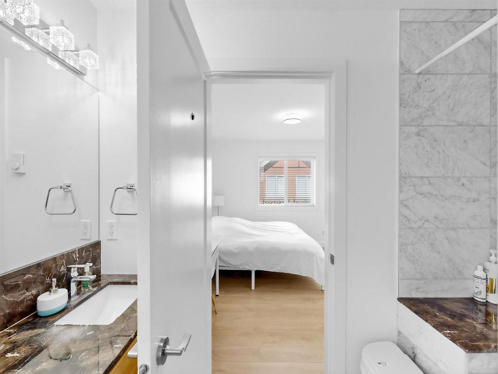 Listing Image for R3102710