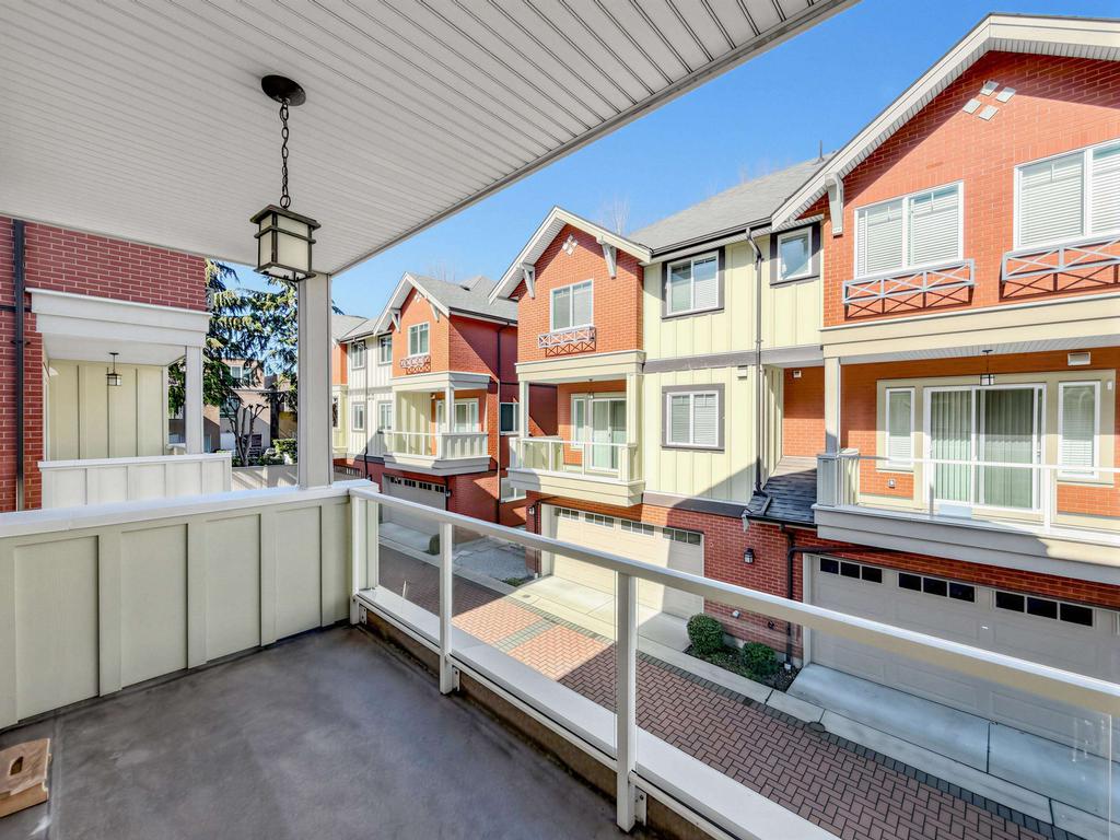 Listing Image for R3102710