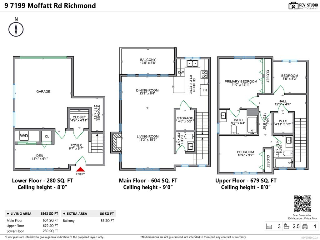 Listing Image for R3102710