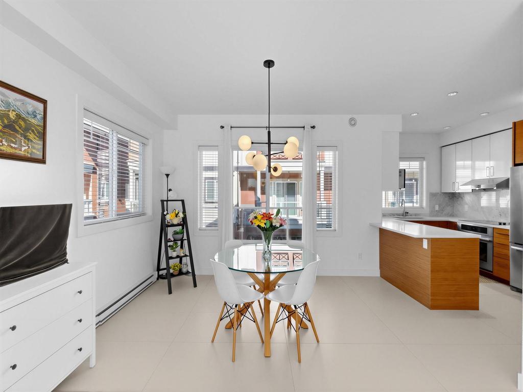 Listing Image for R3102710