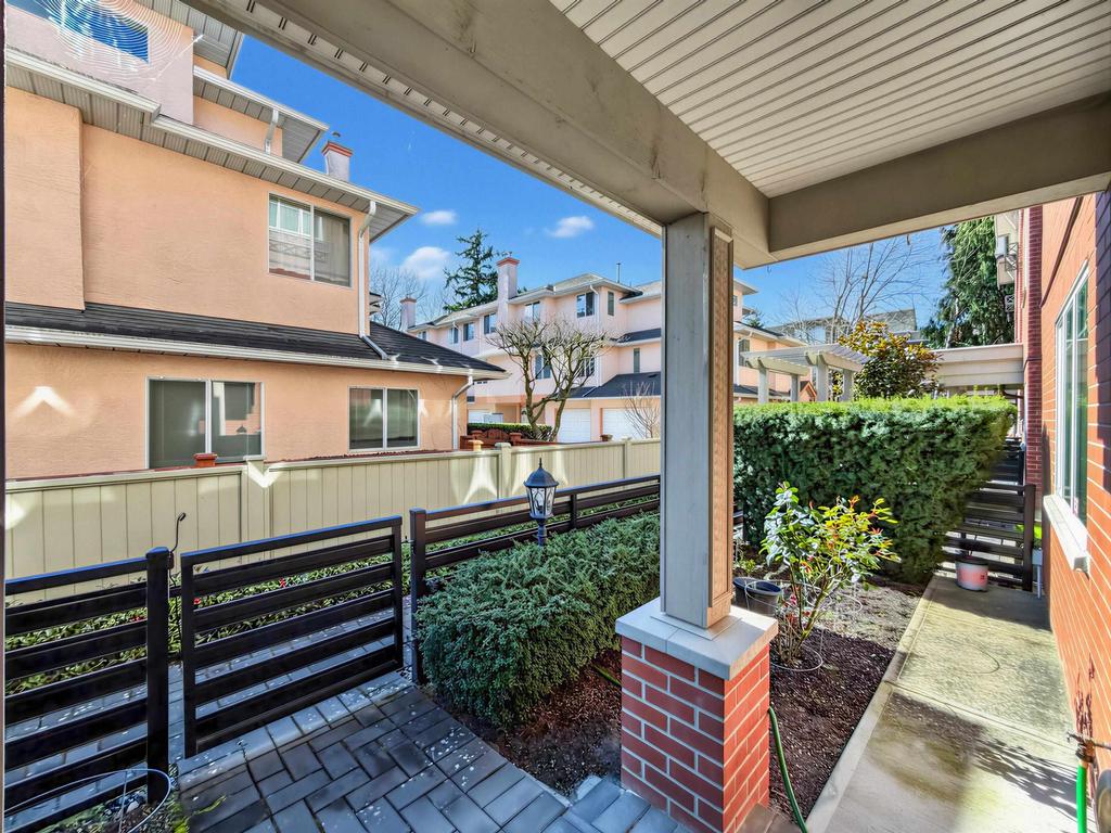 Listing Image for R3102710