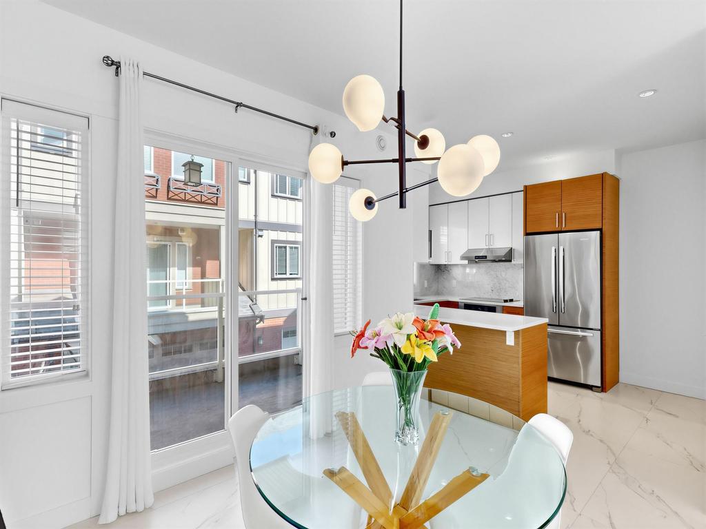 Listing Image for R3102710