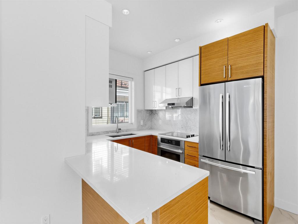 Listing Image for R3102710