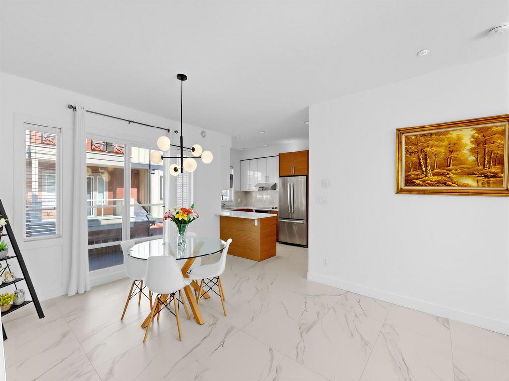 Listing Image for R3102710