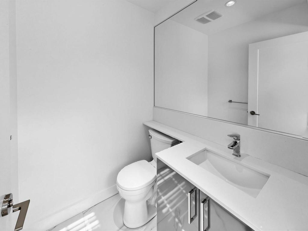 Listing Image for R3102710