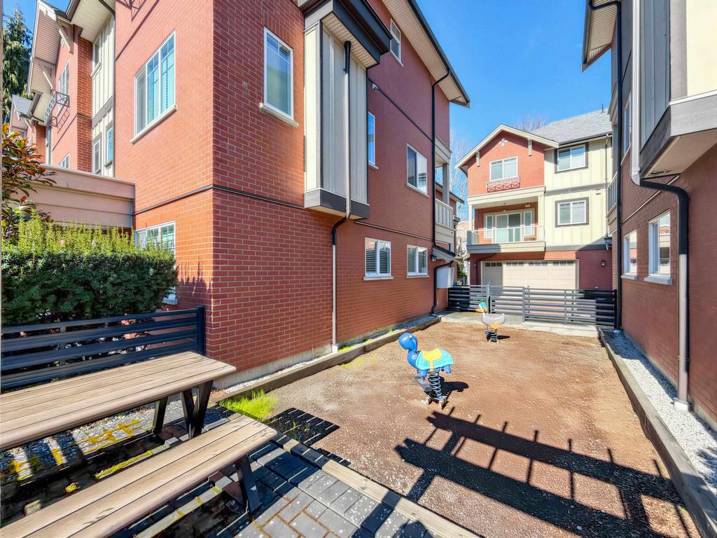 Listing Image for R3102710