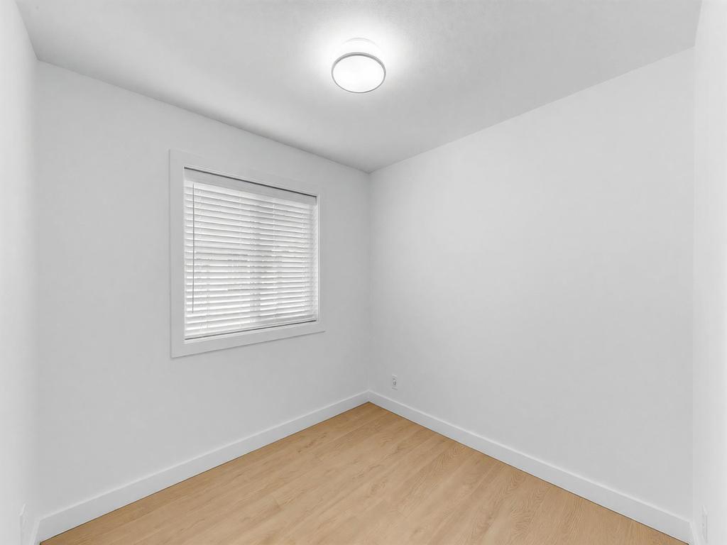 Listing Image for R3102710