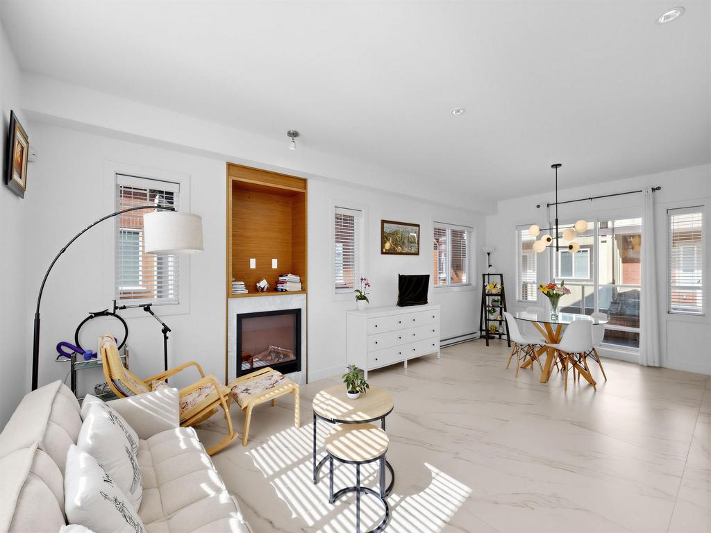 Listing Image for R3102710