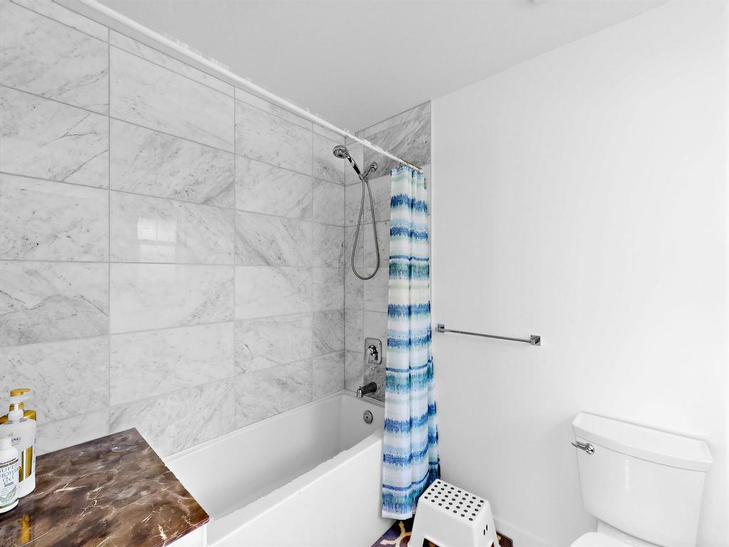 Listing Image for R3102710