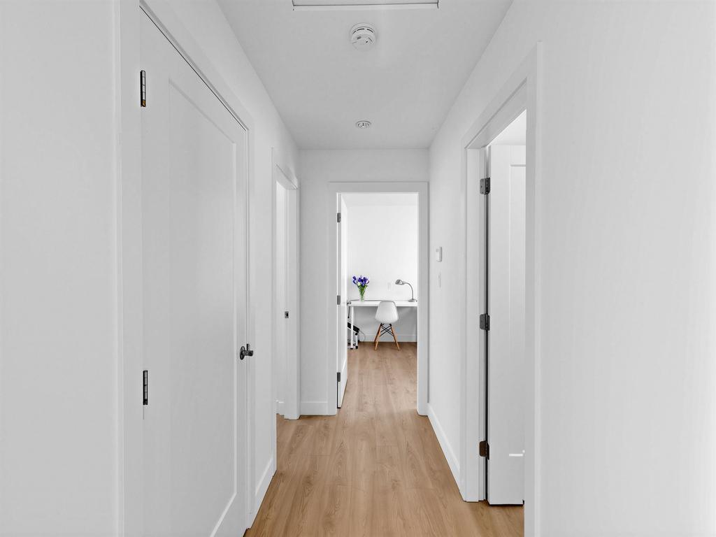 Listing Image for R3102710