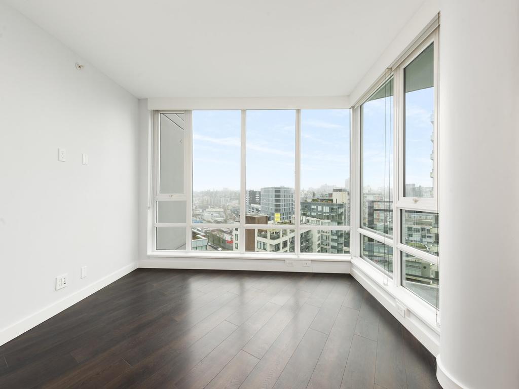 Listing Image for R3102711