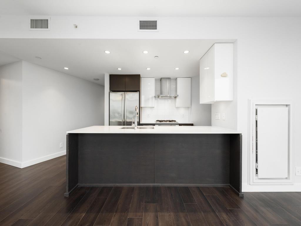 Listing Image for R3102711