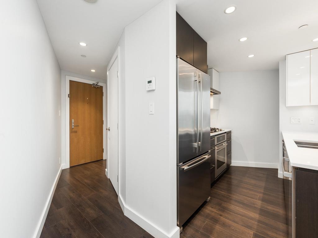 Listing Image for R3102711