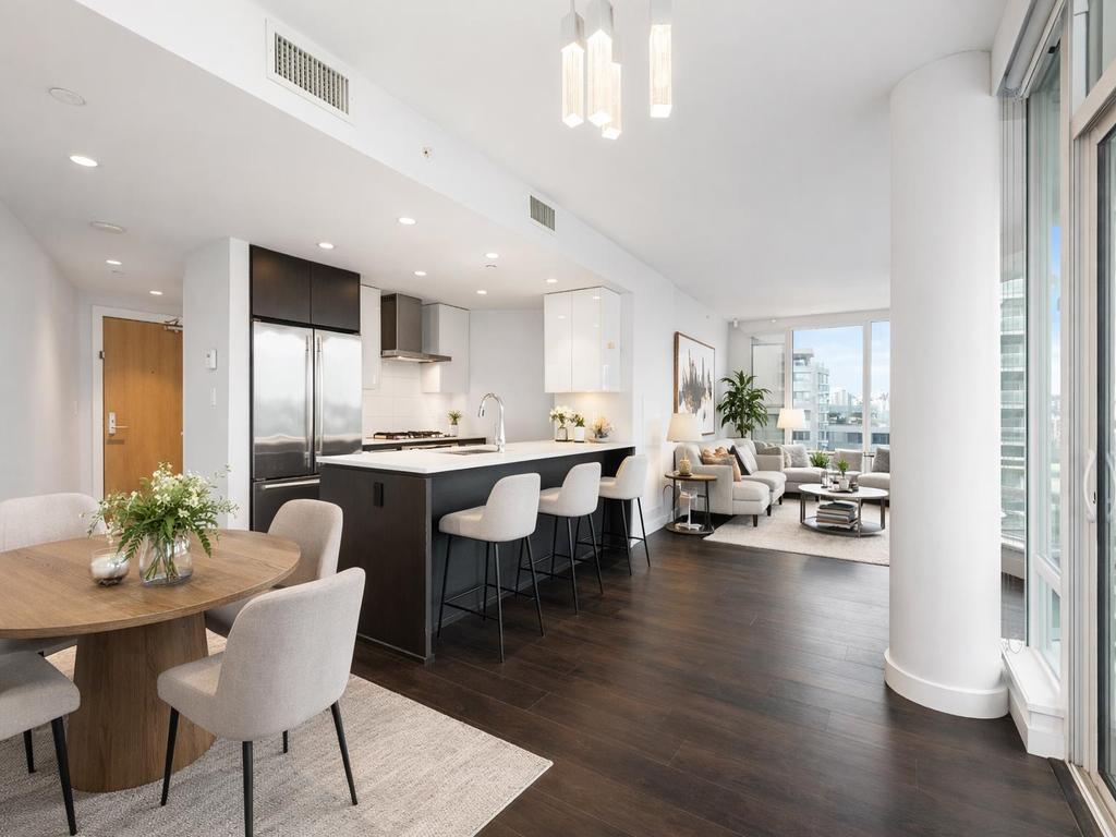 Listing Image for R3102711