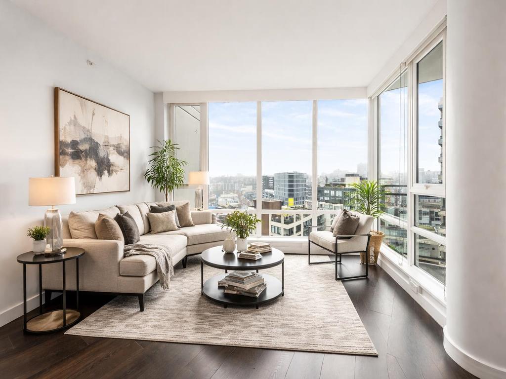 Listing Image for R3102711