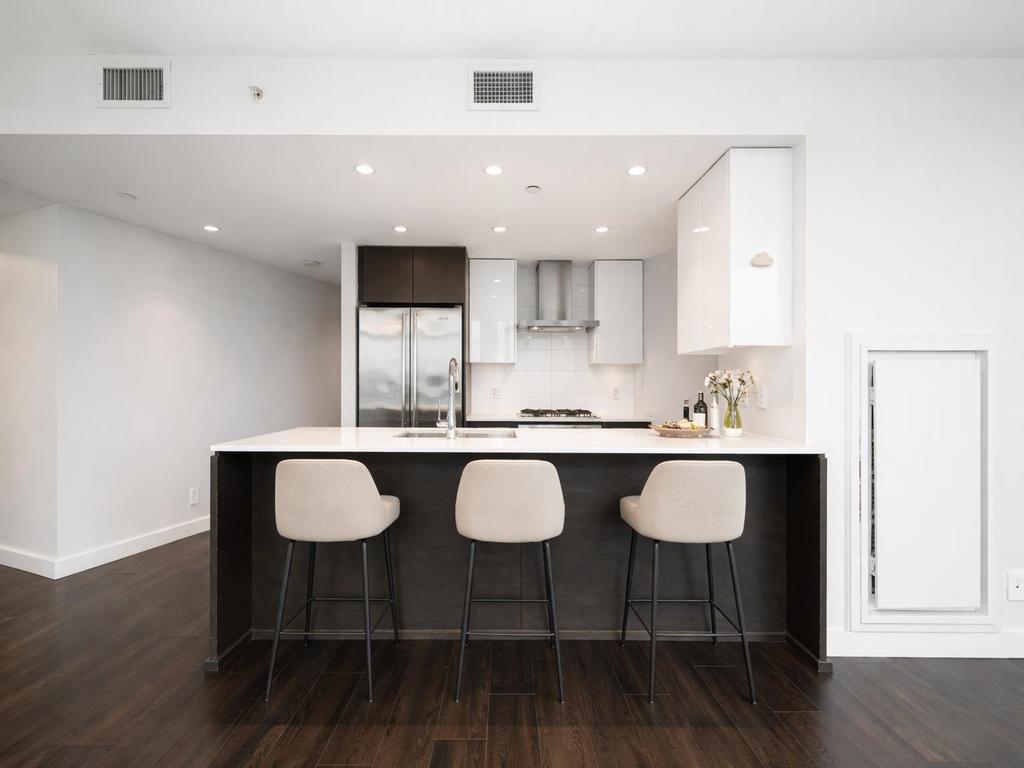 Listing Image for R3102711