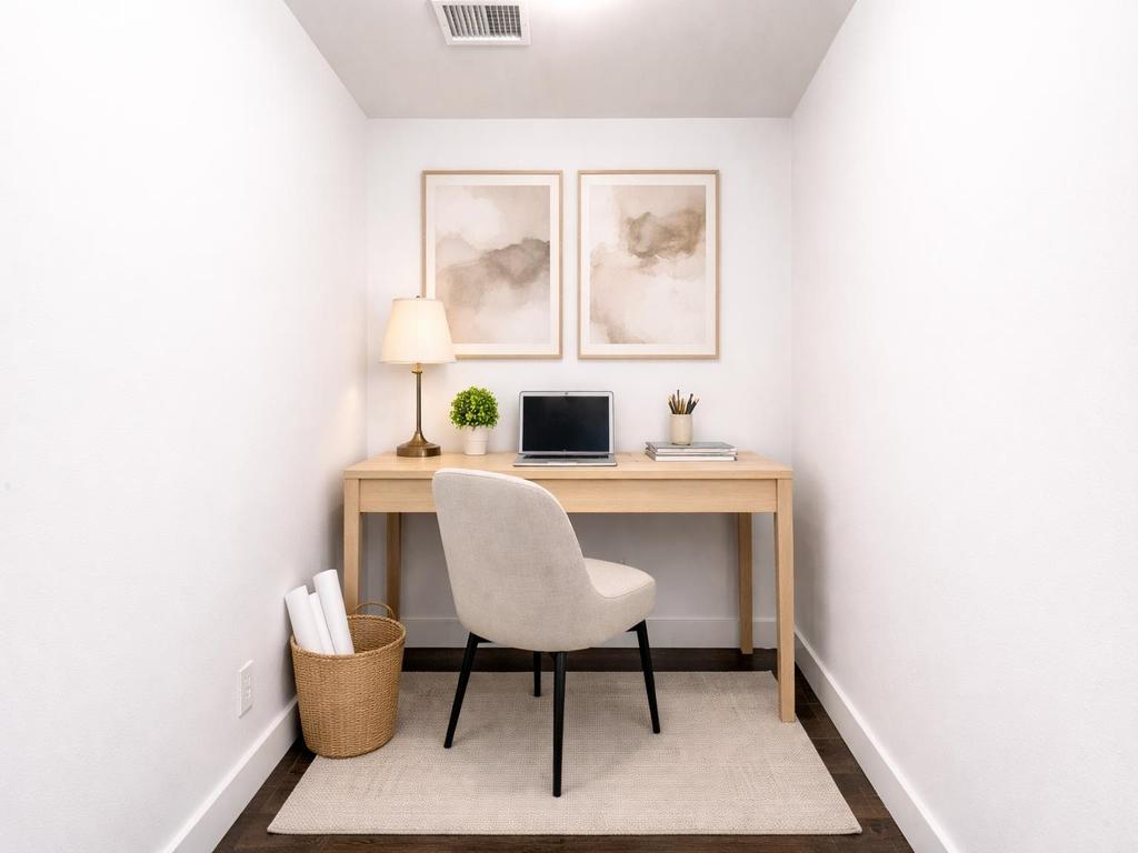 Listing Image for R3102711