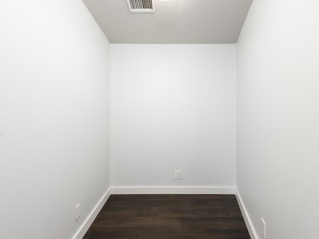 Listing Image for R3102711