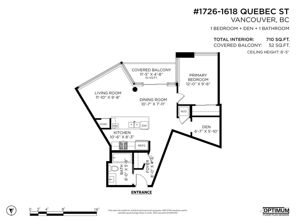 Listing Image for R3102711