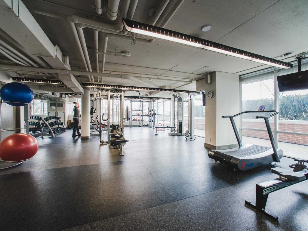 Listing Image for R3102711