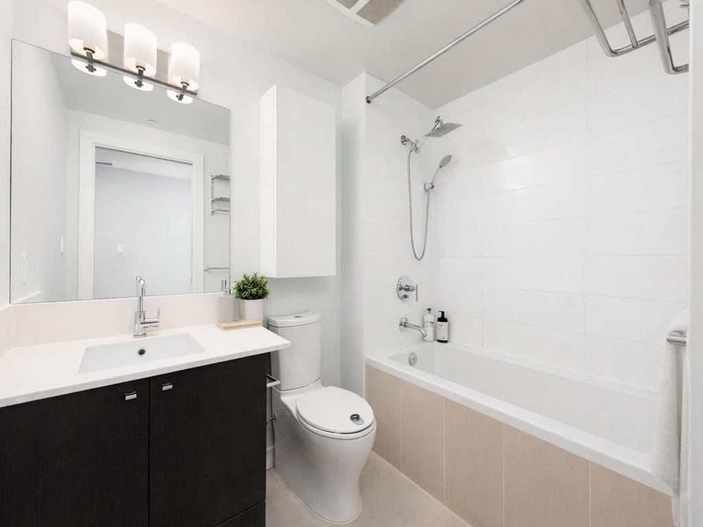 Listing Image for R3102711