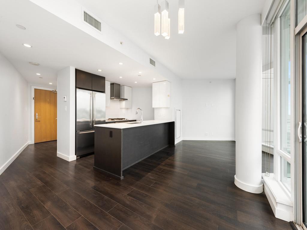 Listing Image for R3102711