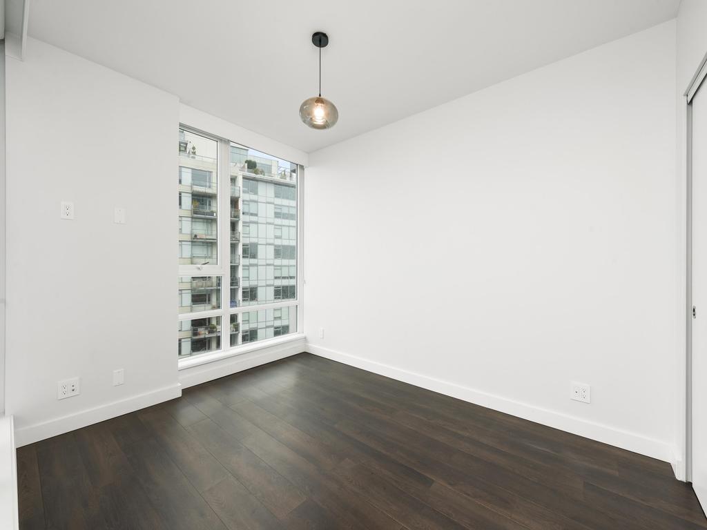 Listing Image for R3102711