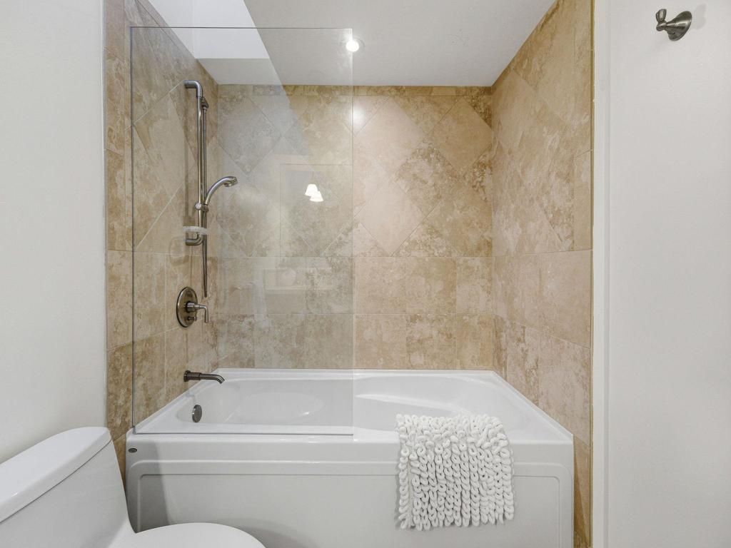 Listing Image for R3102717