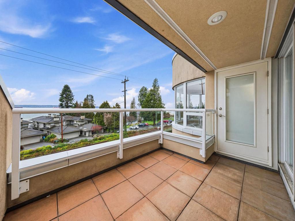 Listing Image for R3102717