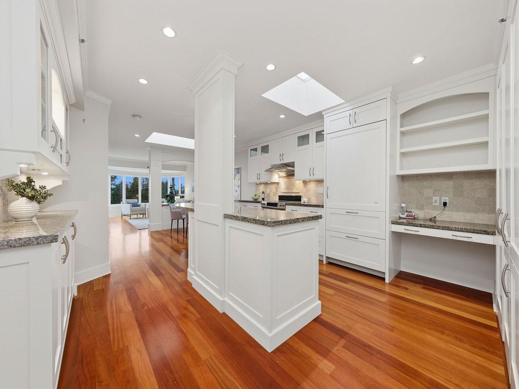 Listing Image for R3102717