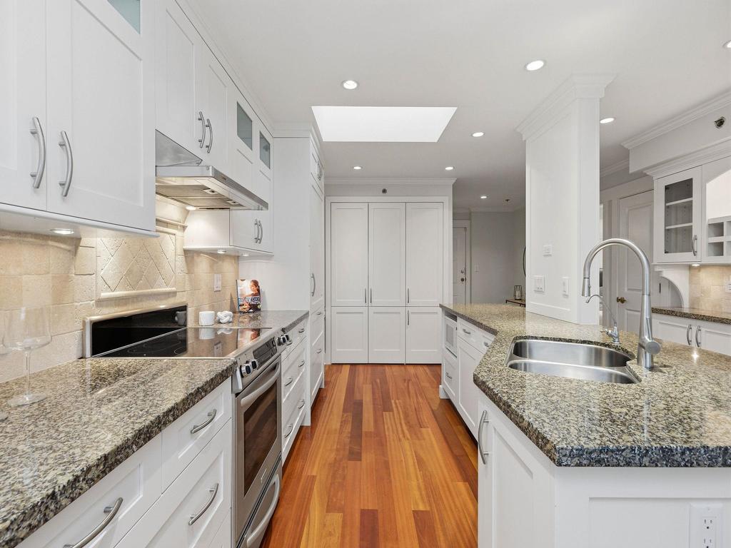 Listing Image for R3102717